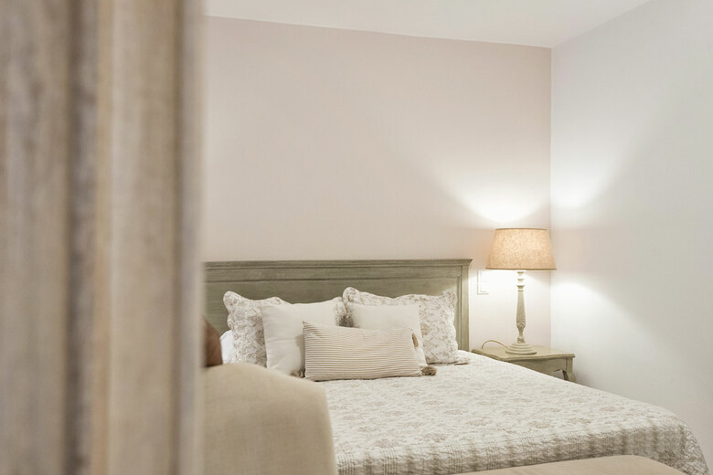 Hotel Saint Andrea Sea Side Resort
