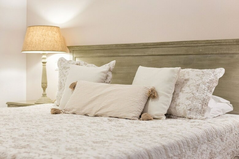 Hotel Saint Andrea Sea Side Resort