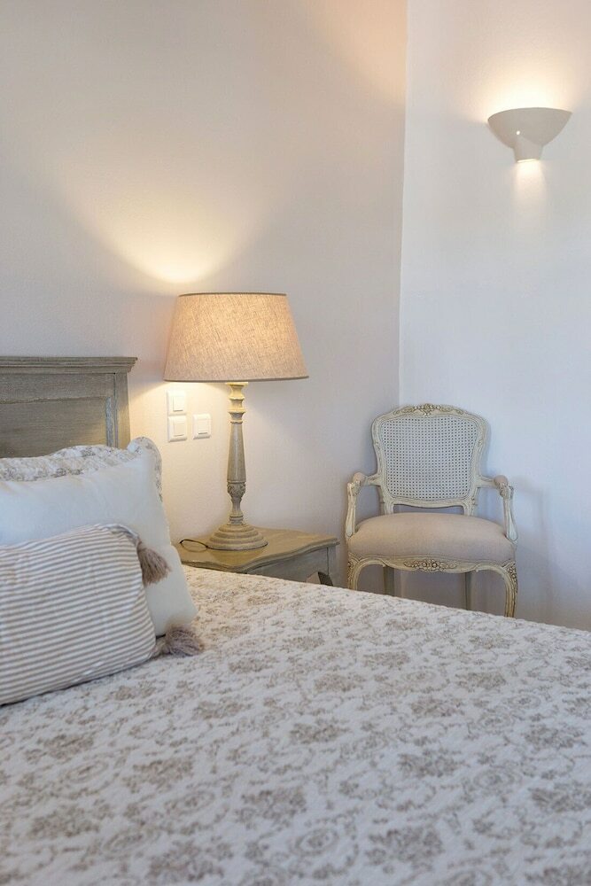 Hotel Saint Andrea Sea Side Resort