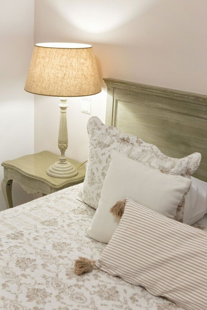 Hotel Saint Andrea Sea Side Resort