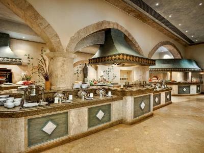 Kempinski Hotel Soma Bay