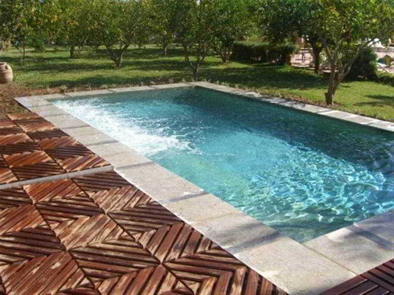 Hotel Dar Zitoune