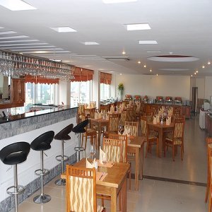 Romance Hotel Hue