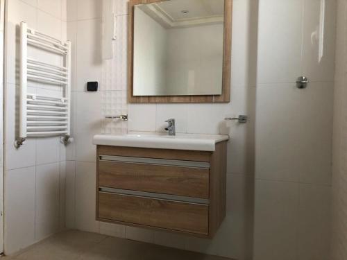 Hammamet Ela Apartments