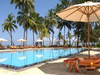 Hotel Kani Lanka Resort  Spa