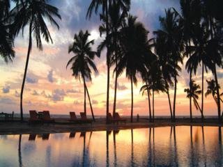 Hotel Kani Lanka Resort  Spa
