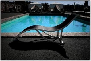 Agroturismo Quinta Da Barroca
