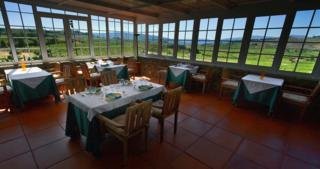 Agroturismo Quinta Da Barroca