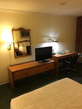 Hotel La Quinta Inn Milwaukee Northwest