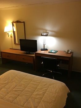 Hotel La Quinta Inn Milwaukee Northwest