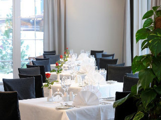 Krumers Post Hotel & Spa