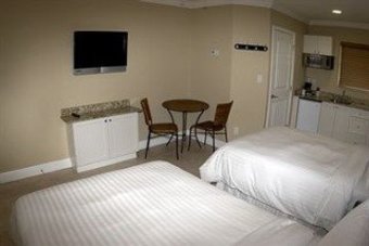 Hotel Isis