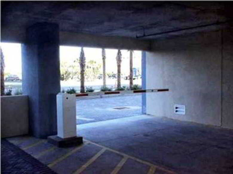 Hotel Resort Quest Rentals At Palazzo Condominiums
