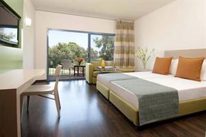 Hotel Nof Ginossar