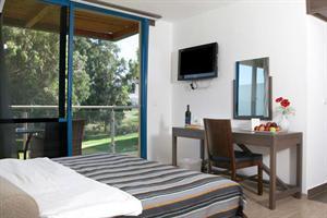 Hotel Nof Ginossar
