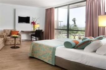 Hotel Nof Ginossar