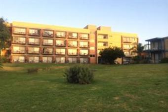 Hotel Nof Ginossar