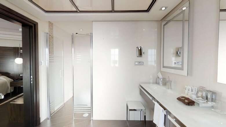 Hotel Vincci Seleccion Aleysa