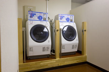 Hotel Matsumoto Tokyu Inn
