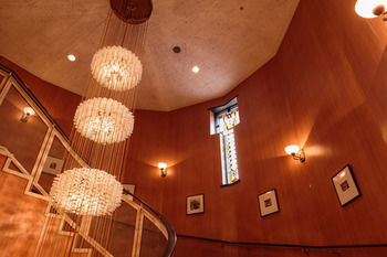Hotel Matsumoto Tokyu Inn