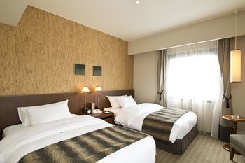 Hotel Harmonie Bien