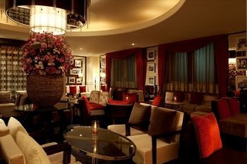Hotel Harmonie Bien