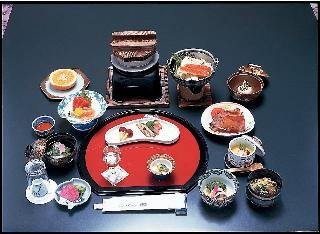 Rako Hananoi Hotel