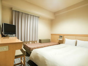 Toko City Hotel Matsumoto