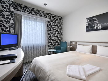 Toko City Hotel Matsumoto