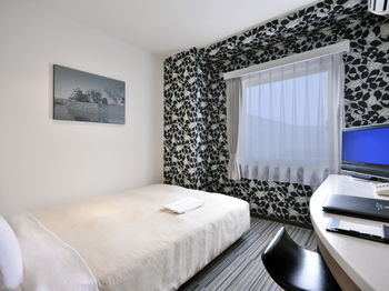 Toko City Hotel Matsumoto