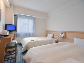Toko City Hotel Matsumoto
