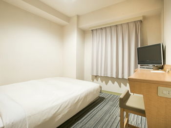 Toko City Hotel Matsumoto