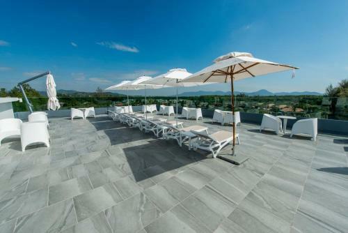Apartment Ocean Stone By Rus-thai Property