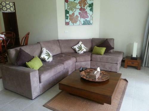 Apartments Laguna Phuket