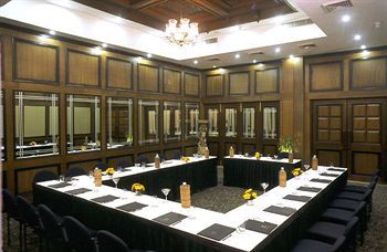 Hotel Golden Park