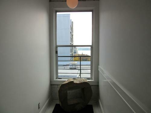 Ace Hotel Seattle