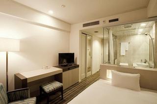 Best Western Hotel Takayama