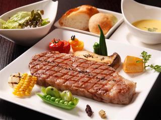 Best Western Hotel Takayama