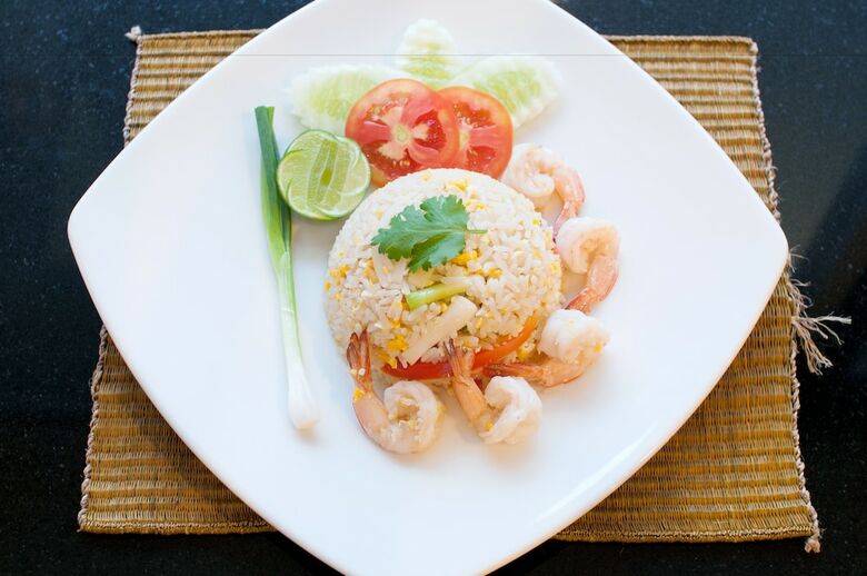 Kasemsarn Hotel Chanthaburi