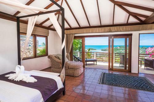 Villa Baan Arun