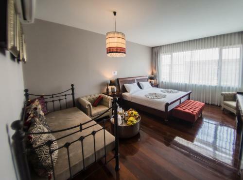 Bed & Breakfast See You Soon, Chiang Mai