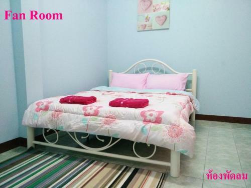 Hostal Nara House