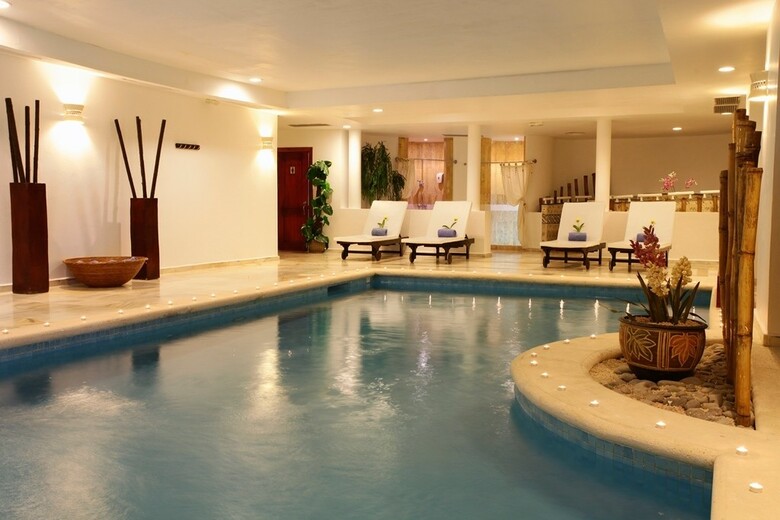 Hotel Bahia Principe Grand Jamaica