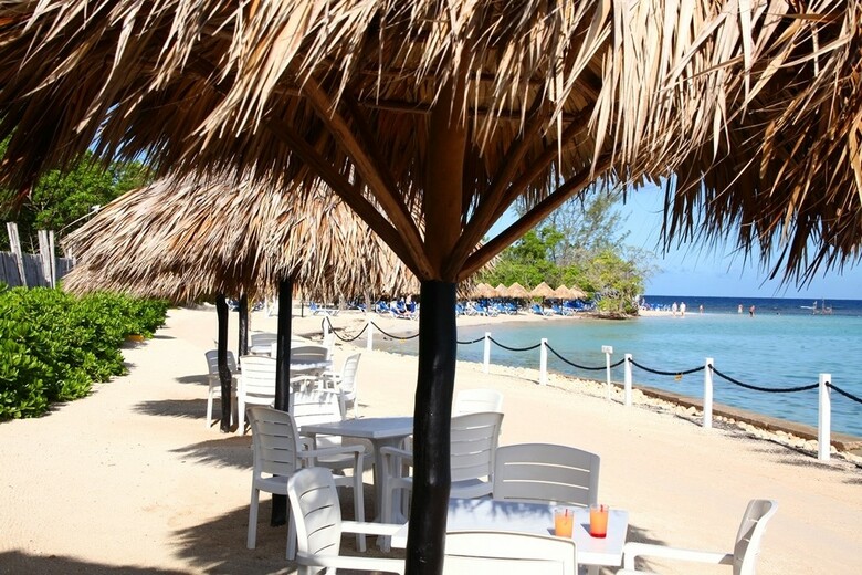 Hotel Bahia Principe Grand Jamaica