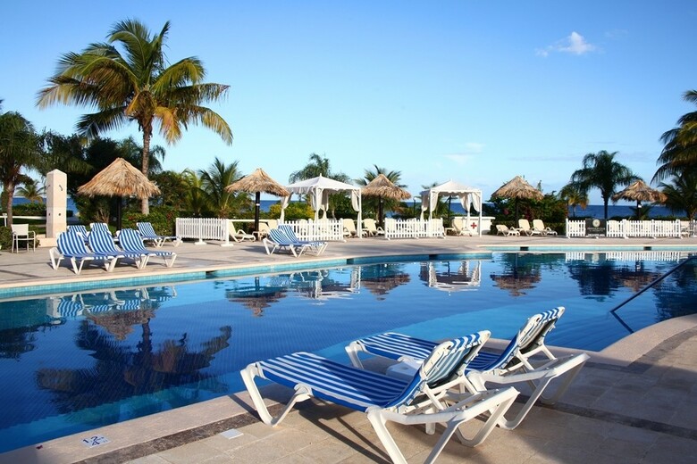Hotel Bahia Principe Grand Jamaica