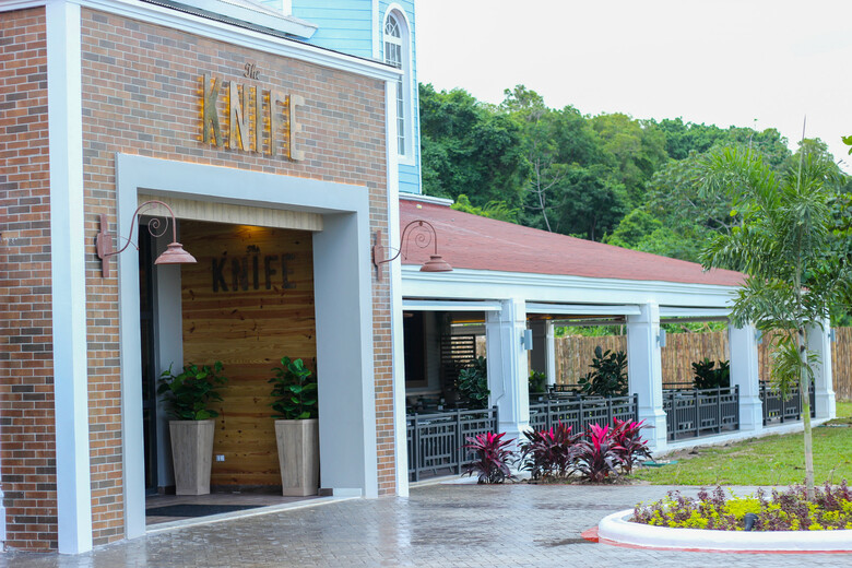 Hotel Bahia Principe Grand Jamaica