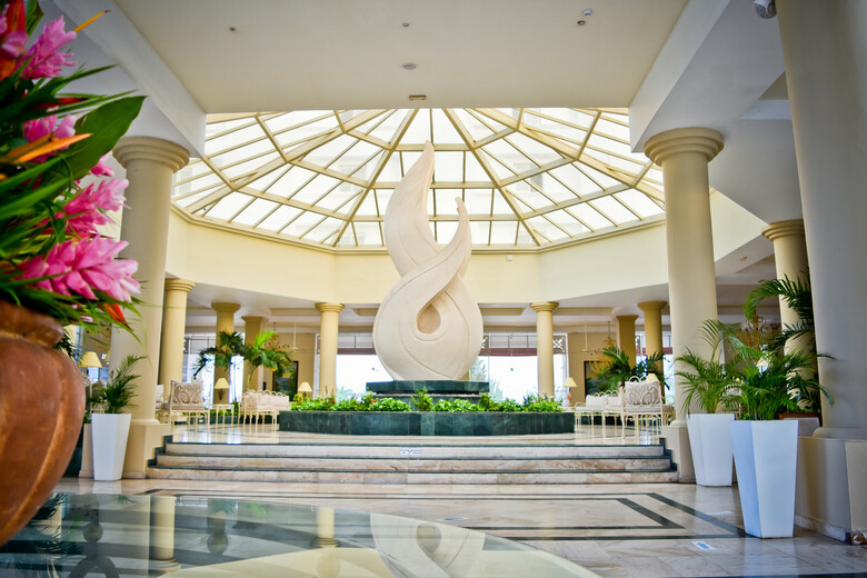 Hotel Bahia Principe Grand Jamaica