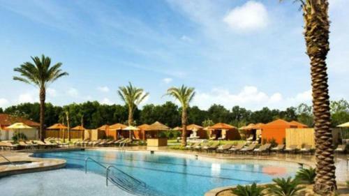 Hotel L�auberge Du Lac Casino Resort