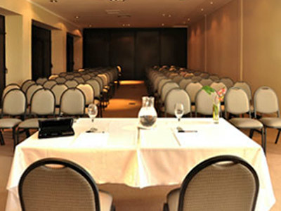 Hathor Hotels