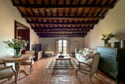 Hotel Can Mora De Dalt